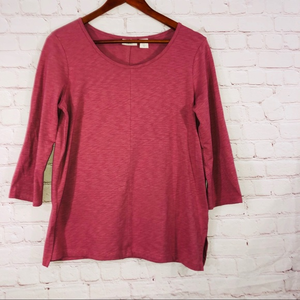 Beacan Cove‎ Soft Comfy Top